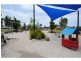 2 Severn Crescent, North Lakes QLD 4509