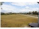 2 Severn Crescent, North Lakes QLD 4509