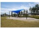 2 Severn Crescent, North Lakes QLD 4509