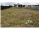 2 Severn Crescent, North Lakes QLD 4509