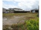 2 Severn Crescent, North Lakes QLD 4509