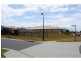 2 Severn Crescent, North Lakes QLD 4509