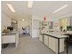 1318 Anzac Avenue, Kallangur QLD 4503