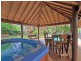 1318 Anzac Avenue, Kallangur QLD 4503