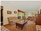 1318 Anzac Avenue, Kallangur QLD 4503