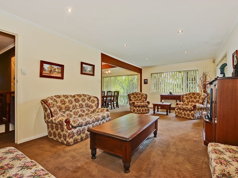 1318 Anzac Avenue, Kallangur QLD 4503