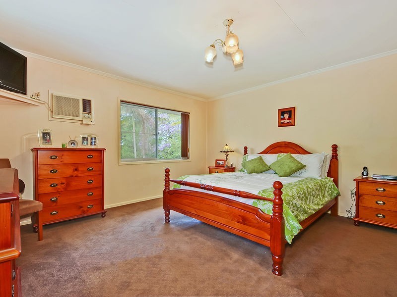 1318 Anzac Avenue, Kallangur QLD 4503