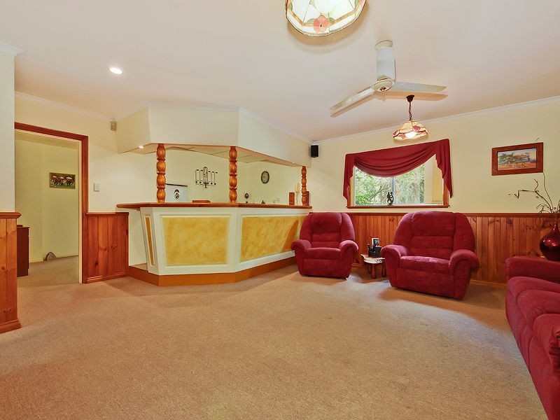 1318 Anzac Avenue, Kallangur QLD 4503