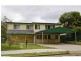 52 Marsden Road, Kallangur QLD 4503