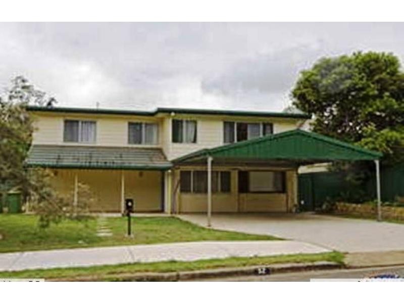 52 Marsden Road, Kallangur QLD 4503