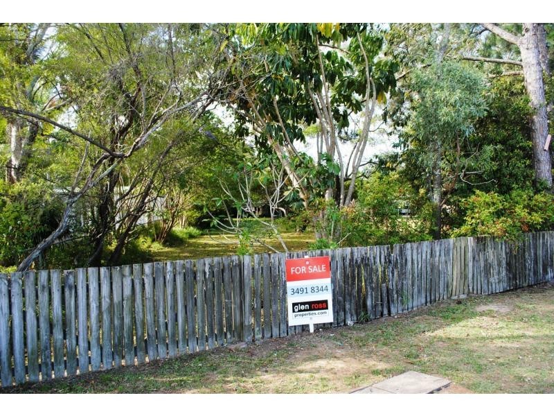 3 Old Gympie Road, Kallangur QLD 4503