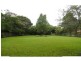 Lot 11 Mia Street, Kallangur QLD 4503