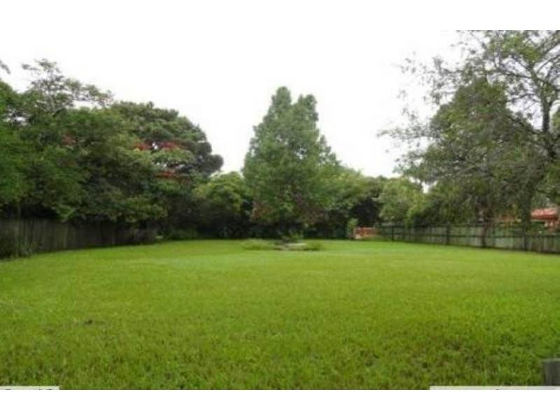 Lot 11 Mia Street, Kallangur QLD 4503