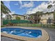 52 Marsden Road, Kallangur QLD 4503