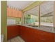 52 Marsden Road, Kallangur QLD 4503