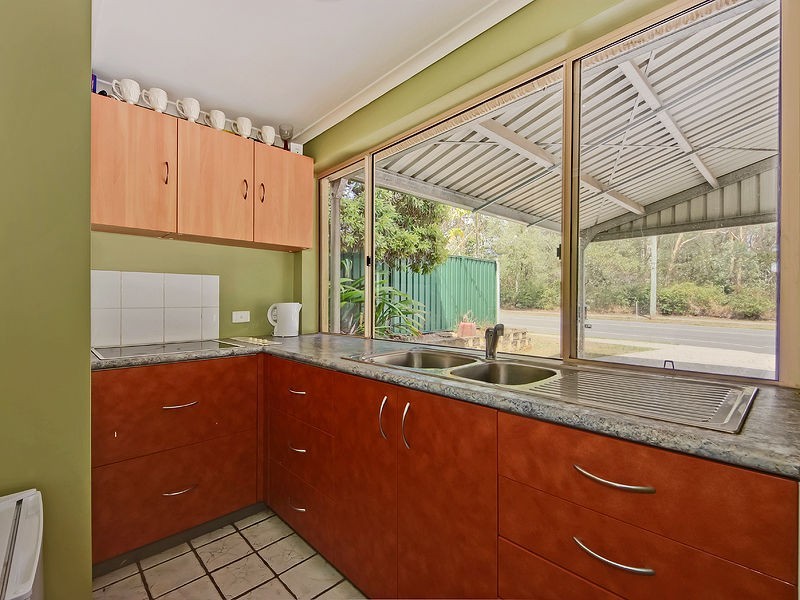 52 Marsden Road, Kallangur QLD 4503