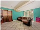 52 Marsden Road, Kallangur QLD 4503