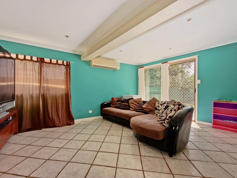 52 Marsden Road, Kallangur QLD 4503