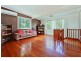 52 Marsden Road, Kallangur QLD 4503