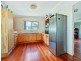 52 Marsden Road, Kallangur QLD 4503