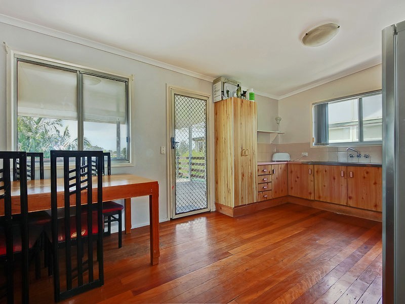 52 Marsden Road, Kallangur QLD 4503