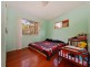 52 Marsden Road, Kallangur QLD 4503