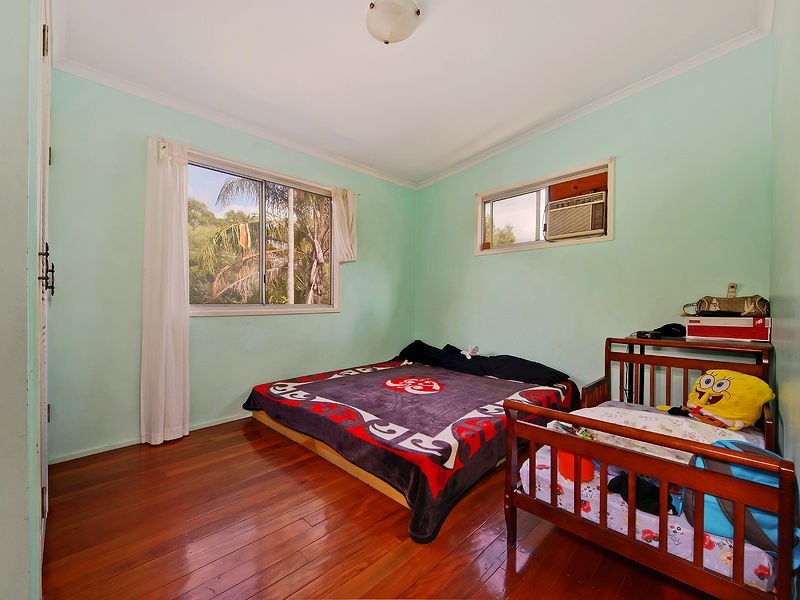 52 Marsden Road, Kallangur QLD 4503