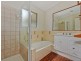 52 Marsden Road, Kallangur QLD 4503
