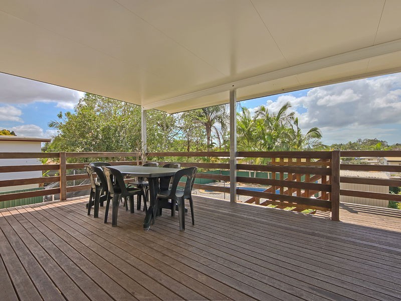 52 Marsden Road, Kallangur QLD 4503