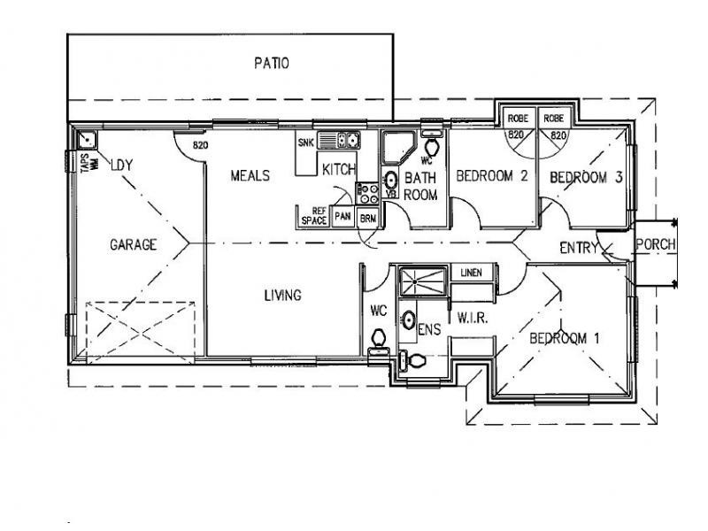 9 Progress Avenue, Beachmere QLD 4510
