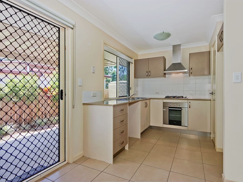 9 Progress Avenue, Beachmere QLD 4510