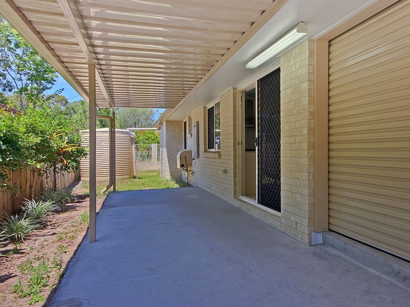 9 Progress Avenue, Beachmere QLD 4510