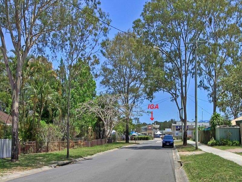 9 Progress Avenue, Beachmere QLD 4510