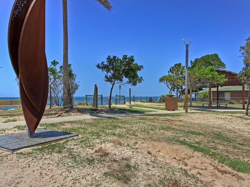 9 Progress Avenue, Beachmere QLD 4510