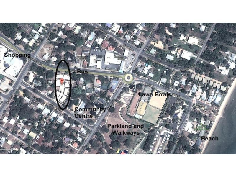 9 Progress Avenue, Beachmere QLD 4510