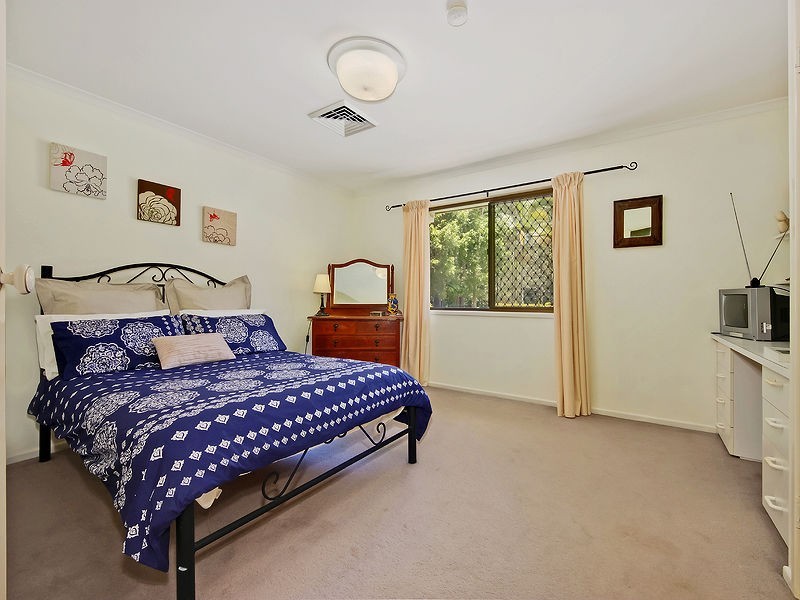 25 Woodwood Road, Landsborough QLD 4550