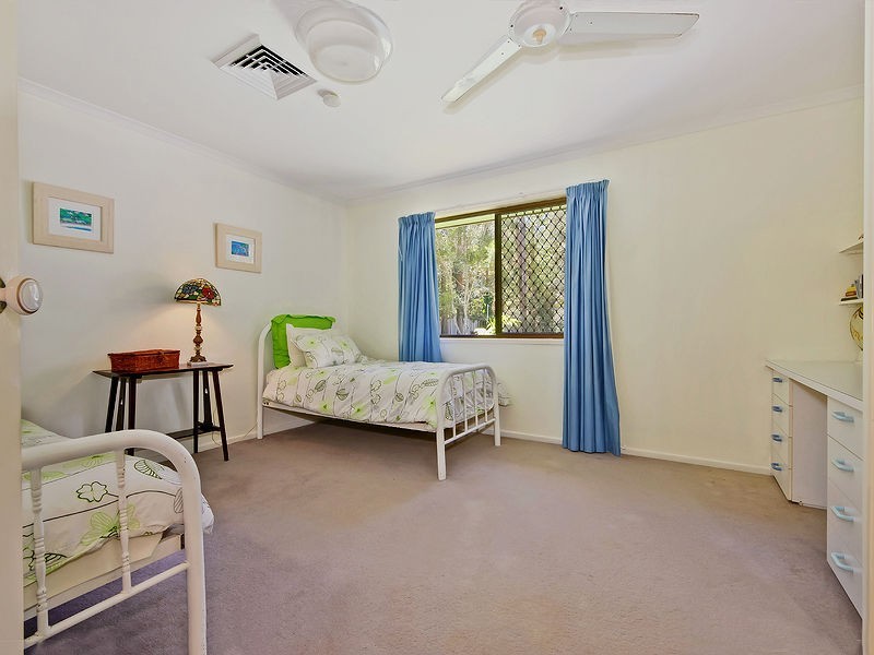 25 Woodwood Road, Landsborough QLD 4550