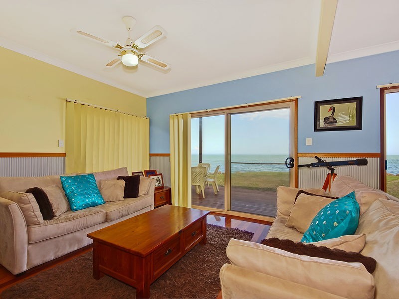 57 Biggs Avenue, Beachmere QLD 4510