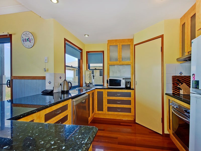 57 Biggs Avenue, Beachmere QLD 4510