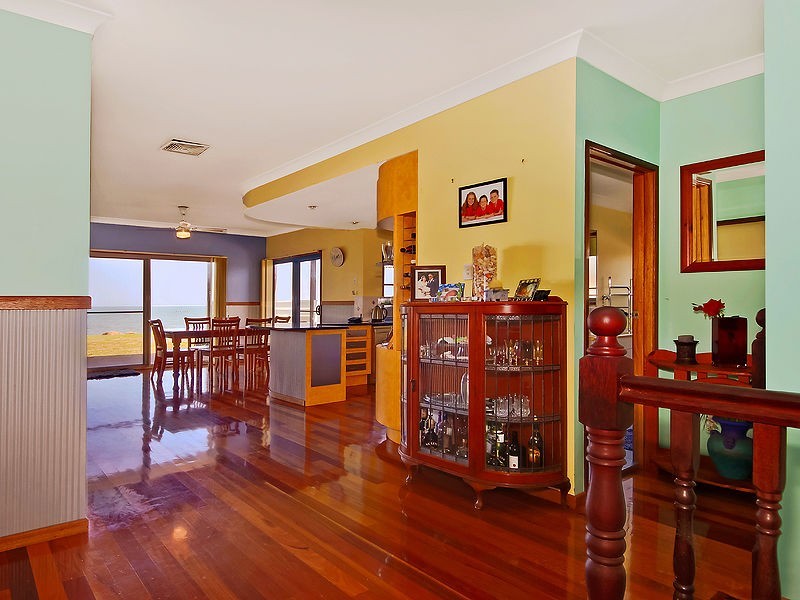 57 Biggs Avenue, Beachmere QLD 4510