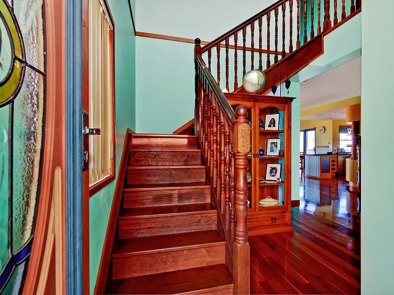 57 Biggs Avenue, Beachmere QLD 4510