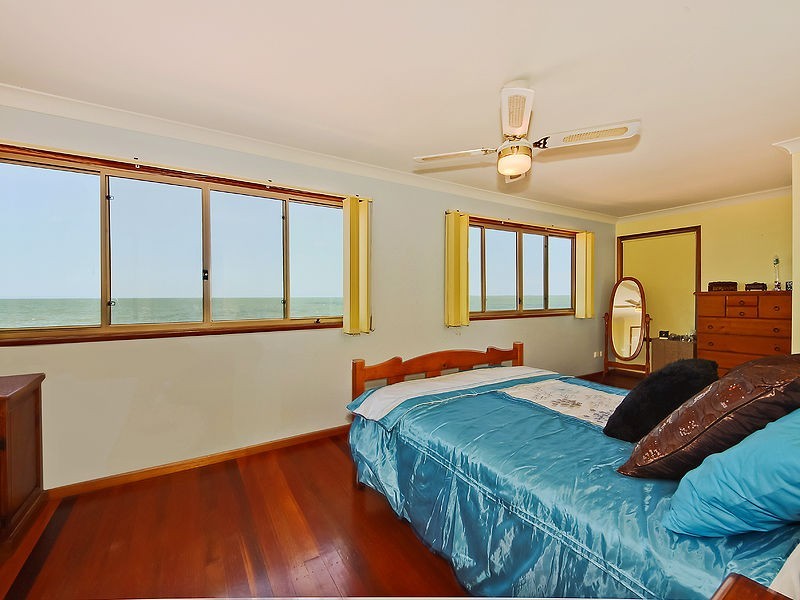 57 Biggs Avenue, Beachmere QLD 4510