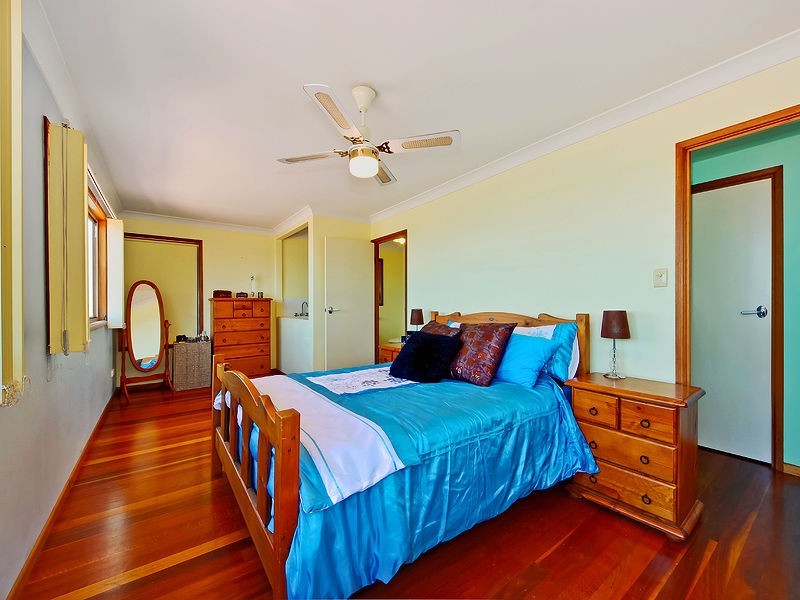 57 Biggs Avenue, Beachmere QLD 4510