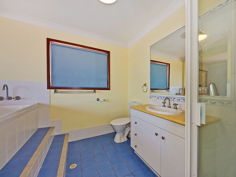 57 Biggs Avenue, Beachmere QLD 4510