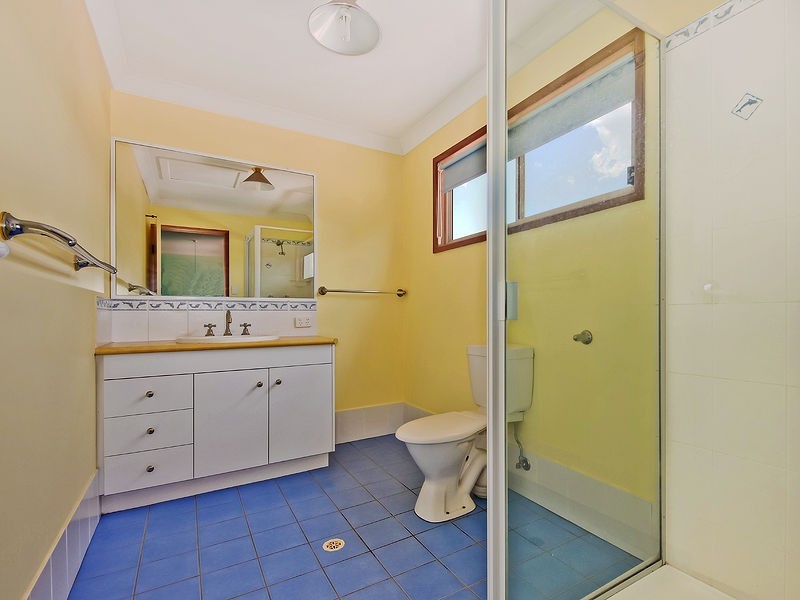 57 Biggs Avenue, Beachmere QLD 4510