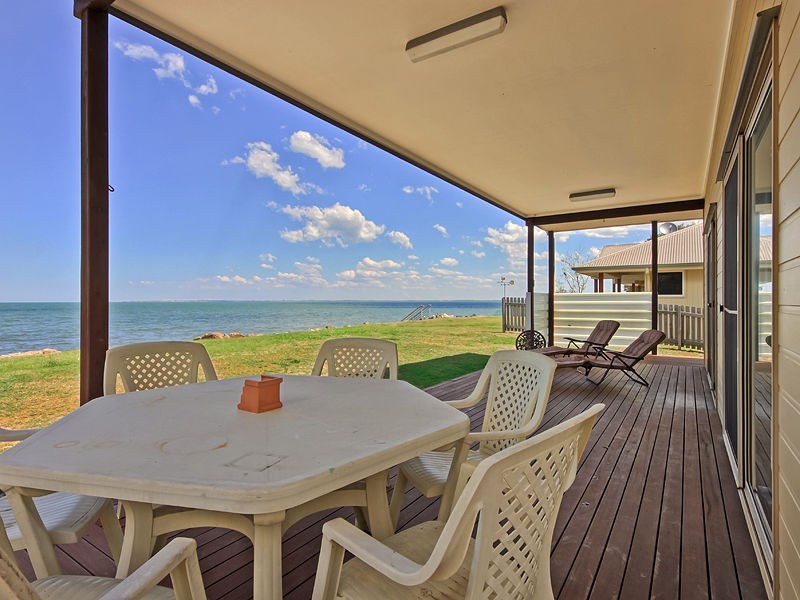 57 Biggs Avenue, Beachmere QLD 4510