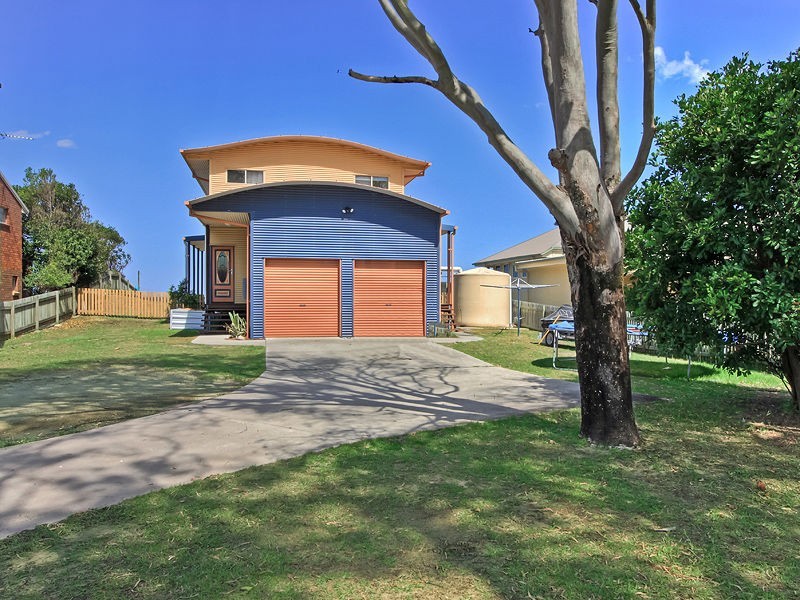 57 Biggs Avenue, Beachmere QLD 4510