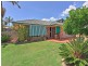 39 Xanadu Crescent, Rothwell QLD 4022