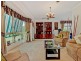 39 Xanadu Crescent, Rothwell QLD 4022