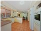 39 Xanadu Crescent, Rothwell QLD 4022